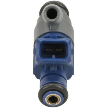 Bosch 62677 Fuel Injector product image 3 of 5