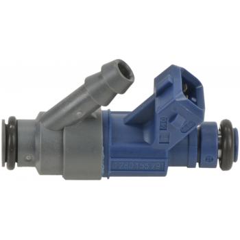 Bosch 62677 Fuel Injector product image 5 of 5