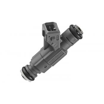 Bosch 62678 Fuel Injector product image 2 of 2