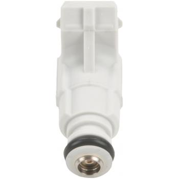 Bosch 62680 Fuel Injector product image 1 of 5