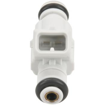Bosch 62680 Fuel Injector product image 2 of 5