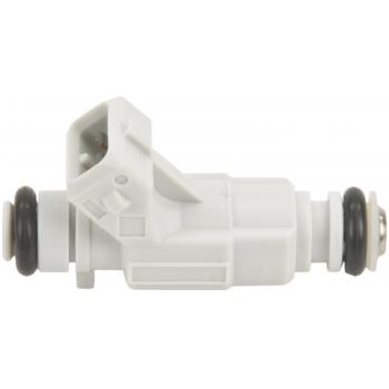Bosch 62680 Fuel Injector product image 4 of 5