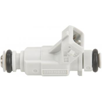 Bosch 62680 Fuel Injector product image 5 of 5