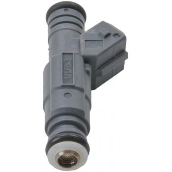 Bosch 62681 Fuel Injector product image 1 of 5