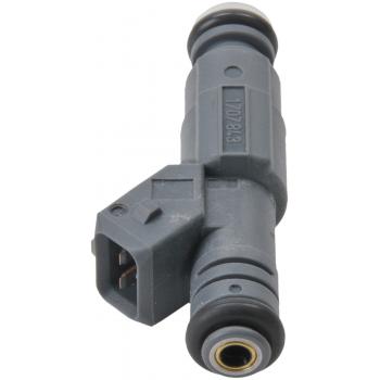 Bosch 62681 Fuel Injector product image 2 of 5