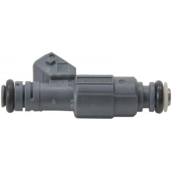 Bosch 62681 Fuel Injector product image 4 of 5
