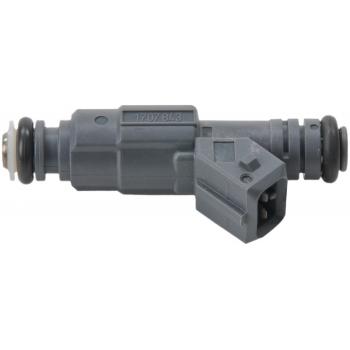Bosch 62681 Fuel Injector product image 5 of 5