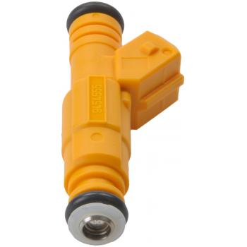 Bosch 62682 Fuel Injector product image 1 of 5