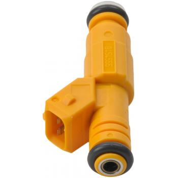 Bosch 62682 Fuel Injector product image 2 of 5
