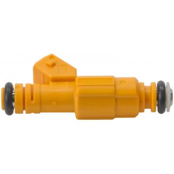 Bosch 62682 Fuel Injector product image 4 of 5