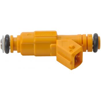 Bosch 62682 Fuel Injector product image 5 of 5
