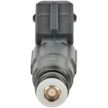 Bosch 62683 Fuel Injector product image 1 of 5