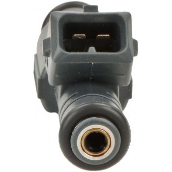 Bosch 62683 Fuel Injector product image 2 of 5