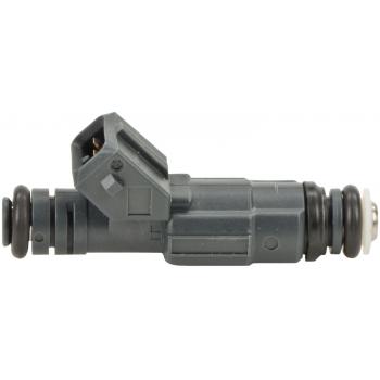 Bosch 62683 Fuel Injector product image 4 of 5