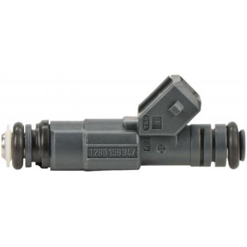 Bosch 62683 Fuel Injector product image 5 of 5