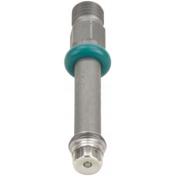 Bosch 62684 Fuel Injector product image 1 of 5