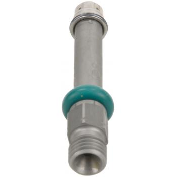 Bosch 62684 Fuel Injector product image 3 of 5