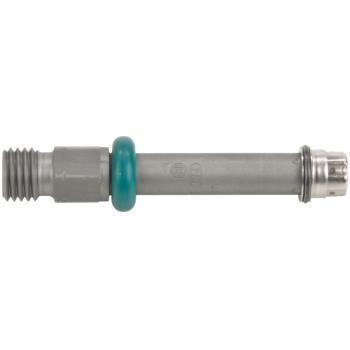 Bosch 62684 Fuel Injector product image 4 of 5