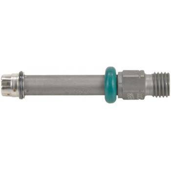 Bosch 62684 Fuel Injector product image 5 of 5