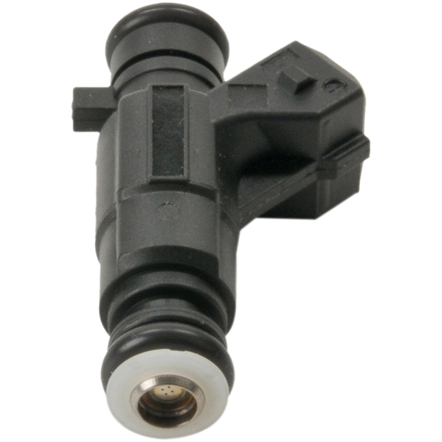 Bosch 62685 - Fuel Injector Bosch 62685 Fuel Injector product image 1 of 5
