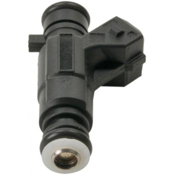Bosch 62685 product image