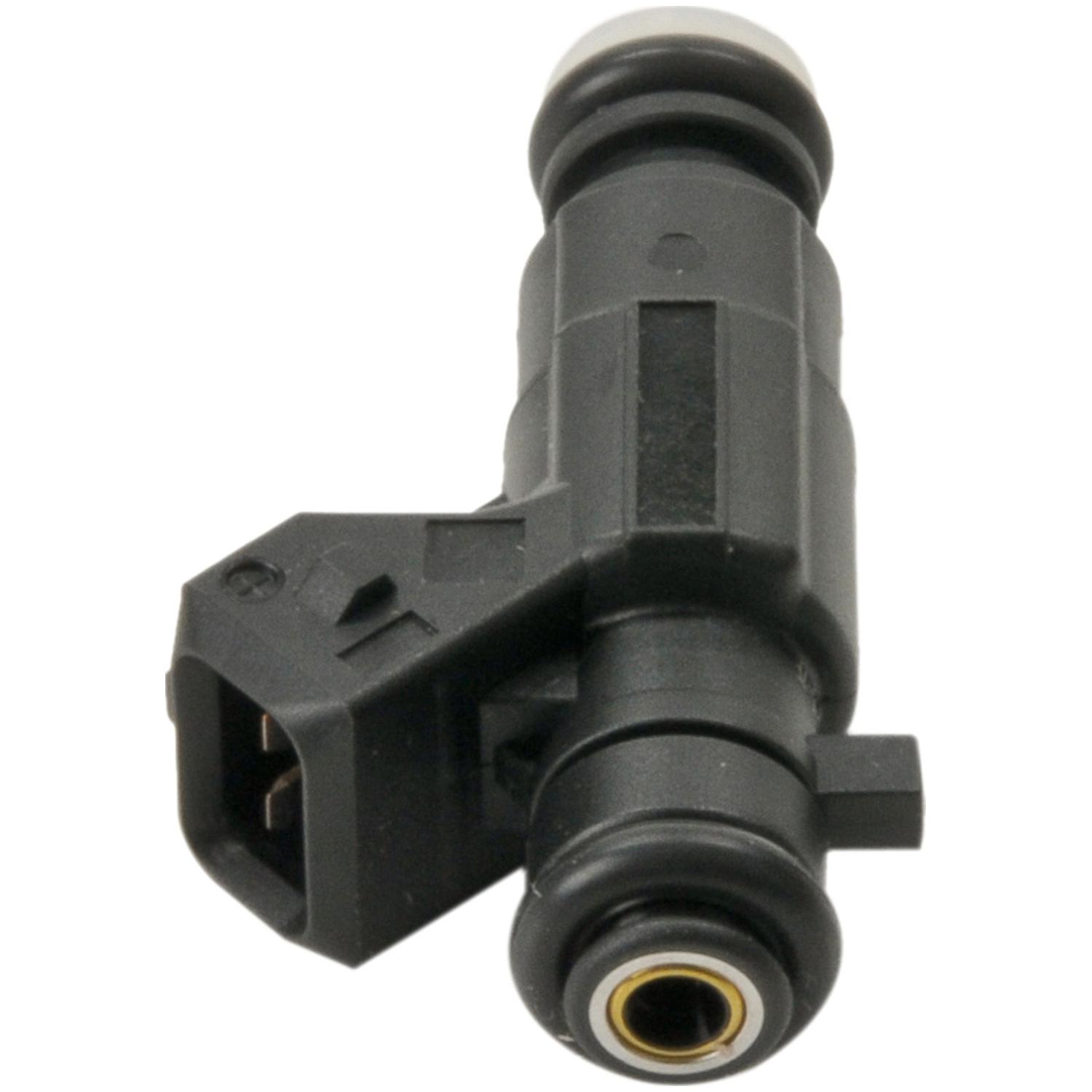 Bosch 62685 - Fuel Injector Bosch 62685 Fuel Injector product image 3 of 5