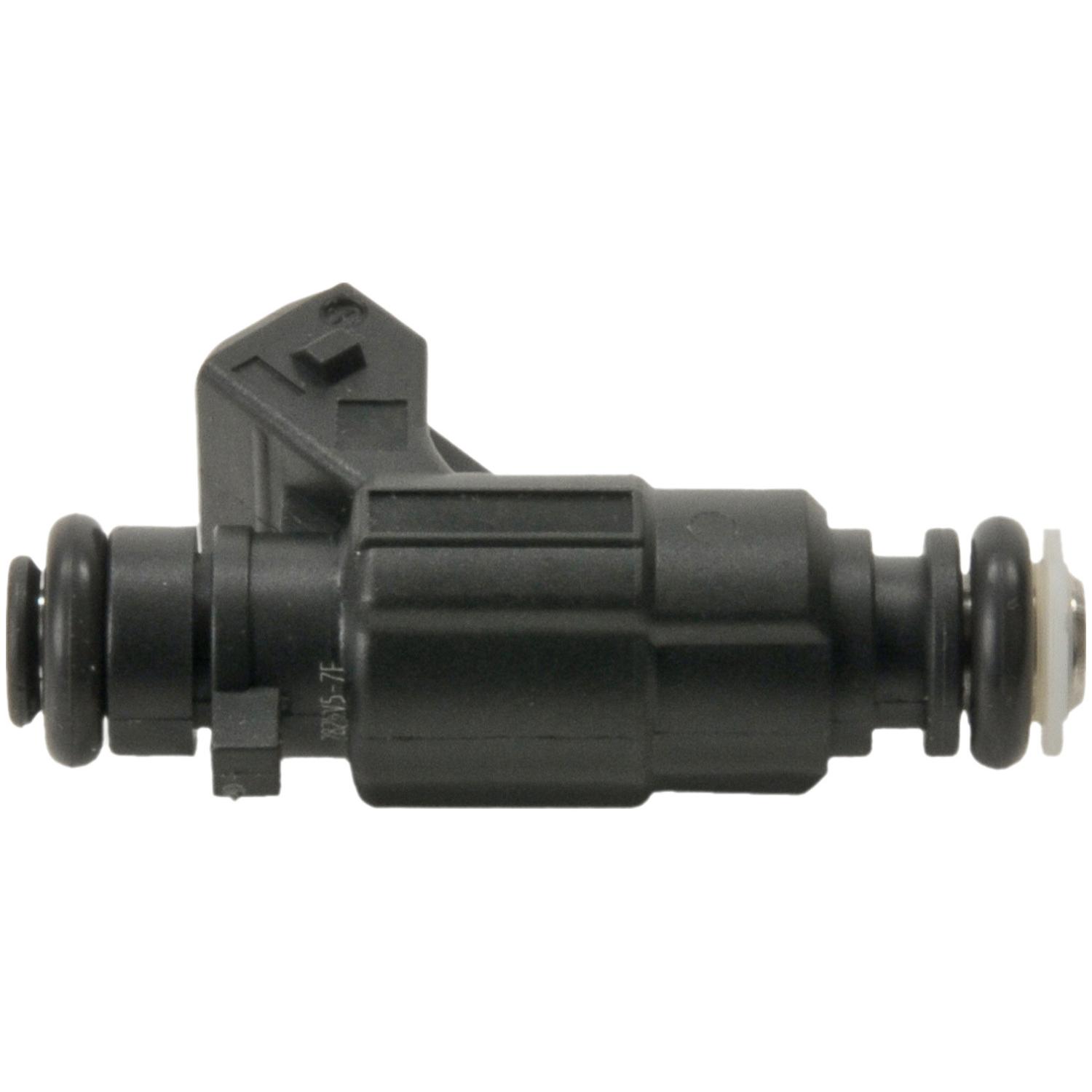 Bosch 62685 - Fuel Injector Bosch 62685 Fuel Injector product image 4 of 5