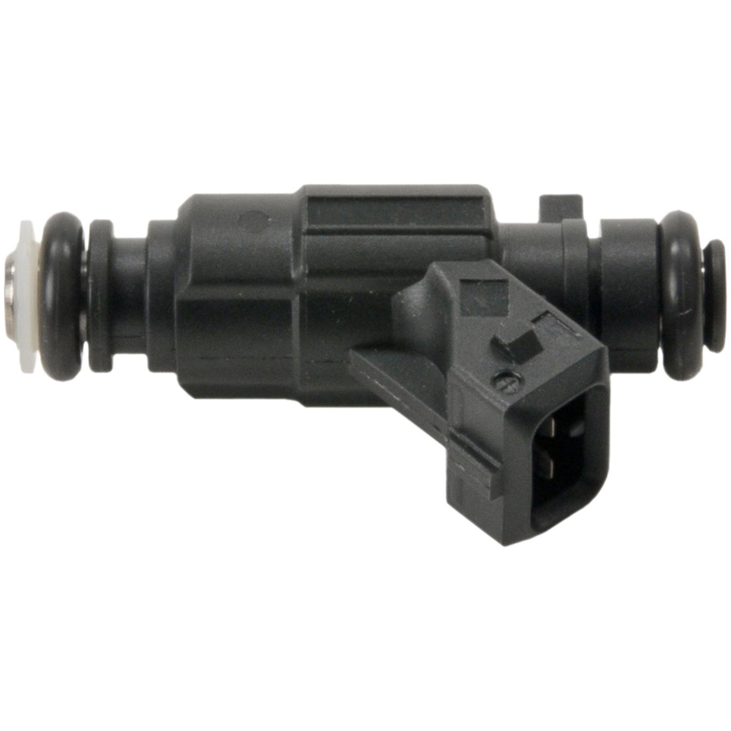 Bosch 62685 - Fuel Injector Bosch 62685 Fuel Injector product image 5 of 5
