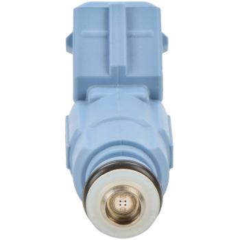 Bosch 62686 Fuel Injector product image 1 of 5