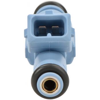 Bosch 62686 Fuel Injector product image 2 of 5