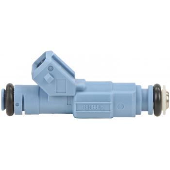 Bosch 62686 Fuel Injector product image 4 of 5