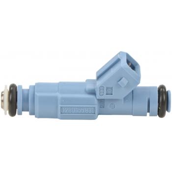 Bosch 62686 Fuel Injector product image 5 of 5