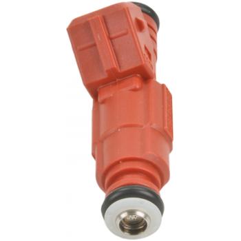 Bosch 62687 Fuel Injector product image 1 of 5