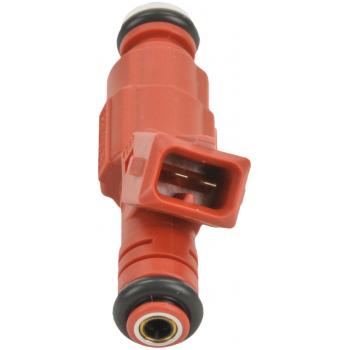 Bosch 62687 Fuel Injector product image 3 of 5