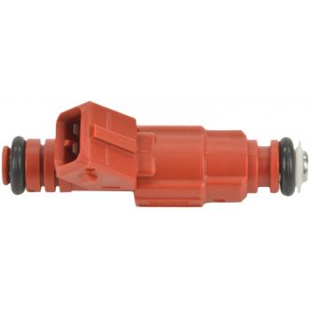 Bosch 62687 Fuel Injector product image 4 of 5