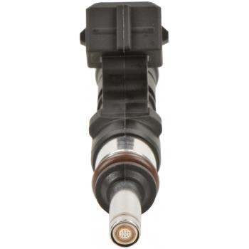 Bosch 62688 Fuel Injector product image 1 of 5