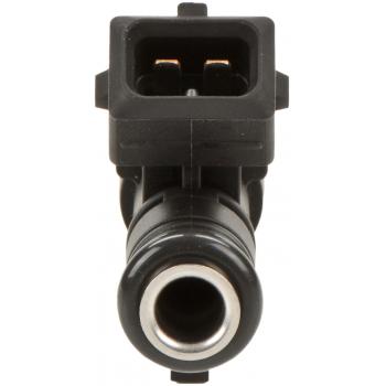 Bosch 62688 Fuel Injector product image 3 of 5