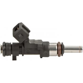 Bosch 62688 Fuel Injector product image 4 of 5