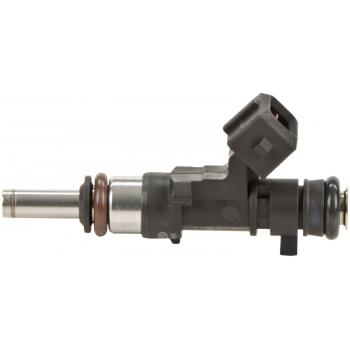 Bosch 62688 Fuel Injector product image 5 of 5