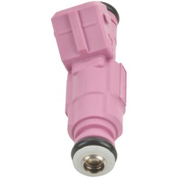 Bosch 62689 Fuel Injector product image 1 of 5
