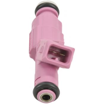 Bosch 62689 Fuel Injector product image 3 of 5