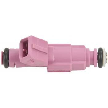 Bosch 62689 Fuel Injector product image 4 of 5