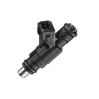 Bosch 62690 Fuel Injector product image 2 of 2