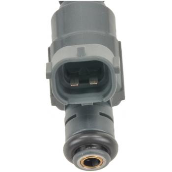 Bosch 62691 Fuel Injector product image 1 of 8