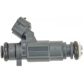Bosch 62691 Fuel Injector product image 2 of 8