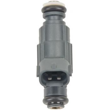 Bosch 62691 Fuel Injector product image 4 of 8