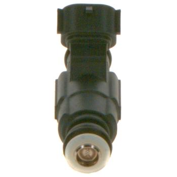 Bosch 62691 Fuel Injector product image 5 of 8