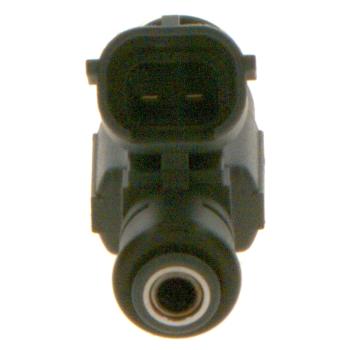 Bosch 62691 Fuel Injector product image 7 of 8