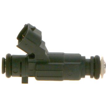 Bosch 62691 Fuel Injector product image 8 of 8