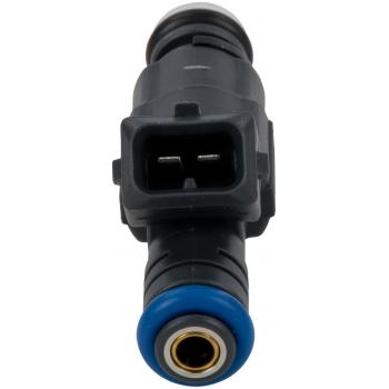 Bosch 62693 Fuel Injector product image 1 of 5